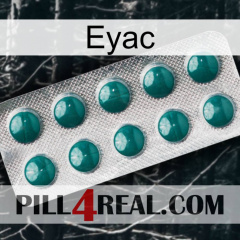 Eyac dapoxetine1